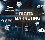 Digital Marketing for Law Firms: A Practical Guide to Sustainable Growth