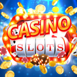 How Visual Clutter Impacts Slot Game Decisions