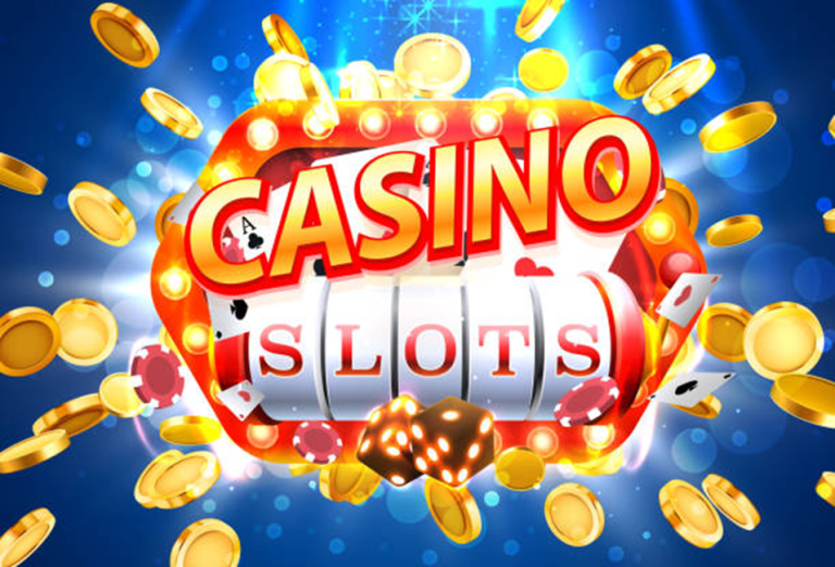 How Visual Clutter Impacts Slot Game Decisions