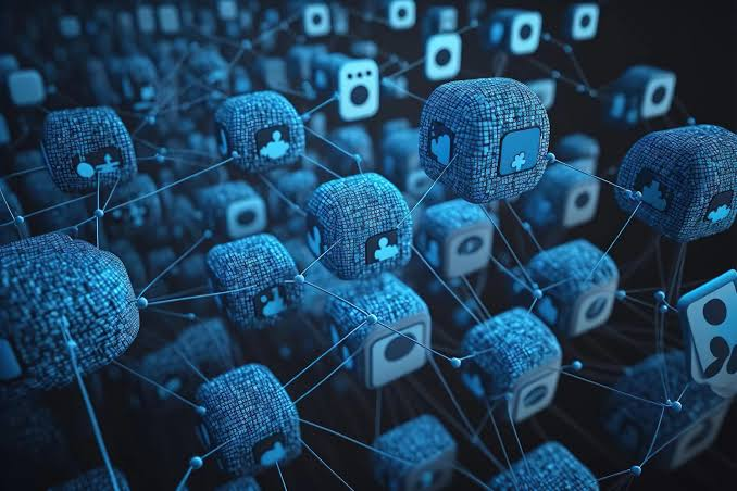 Understanding Web3 Identity: A Simple Guide to Digital Ownership
