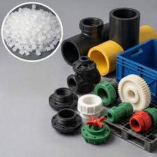 HDPE: A Durable and Versatile Plastic for Australian Applications